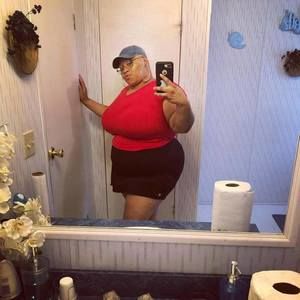 Meet your Posher, Teonna